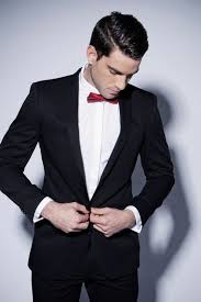 Fast free shipping, free exchanges, 100% satisfaction guaranteed. Blog Mens Suits Tips