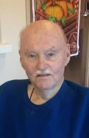 Larry Crawford Family History & Historical Records