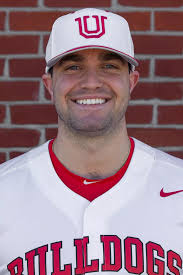 2022 Baseball Roster