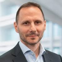 200+ profili według frazy „Gał”