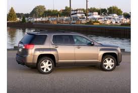 Image result for Silver Topaz 2014 Terrain