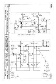 Maybe you would like to learn more about one of these? Electronic States Gap Pre 73 Jr Modifications This Is A Gigantic
