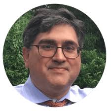 Atacama Manufacturing