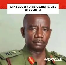 Moreover, the nigerian army fought the civil war. Drizzle The 6 Division Nigerian Army Bori Camp Port Facebook