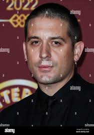 Gerald earl gillum -Fotos und -Bildmaterial in hoher Auflösung