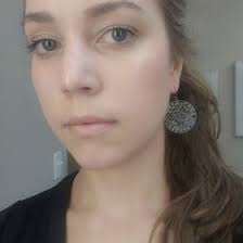 Morgan Conover (mconover22)