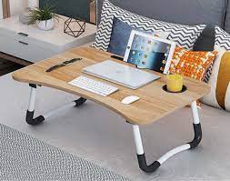 yatak koltuk ustu ogrenci ders calisma kahvalti laptop sehpasi fiyatlari ve ozellikleri