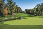Muirfield Village Golf Club | Courses | GolfDigest.com