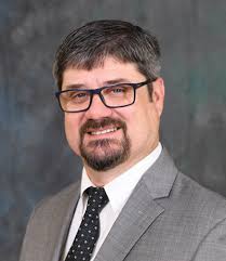 Meet Our Business Lending Team