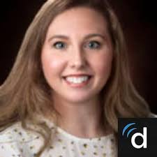 Best Gastroenteritis Doctors in DeFuniak Springs, FL