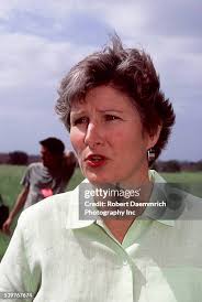 440 Karen Crawford Stock Photos, High-Res Pictures, and Images