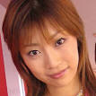 上野美咲