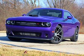 21 Dodge Challenger & Charger Supercharger | Procharger Superchargers