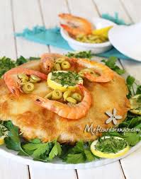 Epingle Sur Ramadan