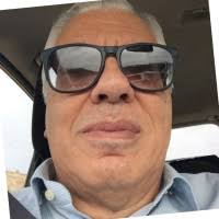 100+ "Abikzer" profiles