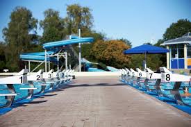 Um unsere webseite für sie optimal zu gestalten und fortlaufend zu verbessern verwenden wir cookies. Tickets Fur Wellenfreibad Reutlingen 28 06 2020 Vivenu