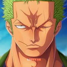 Download best one piece zoro wallpaper images, backgrounds, pictures in high resolutions including hd, fhd, 4k uhd for desktop, mobile screens for free. Zoro By Luffy1m On Deviantart