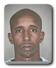 Arizona Inmate Locator