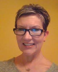 Cheryl Testa's Instagram, Twitter & Facebook