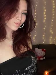 我前任說我有點醜,他對嗎? 🥹