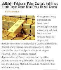 Ini untuk mengelakkan perkara yang tidak. Digital Emas 10 Orang Ramai Yang Berminat Dan Facebook