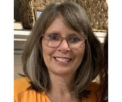 Jennifer Tharp Obituary (1966