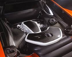 Agency Power Carbon Fiber 4 Piece Engine Bay Panels Set Mclaren Mp4 12c 12 14 The engine and transmission do their business without a fuss. agency power carbon fiber 4 piece engine bay panels set mclaren mp4 12c 12 14