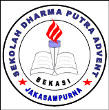 Berbagi informasi dan file berkas administrasi sekolah/ madrasah jenjang paud, tk, sd, mi, smp, mts, sma, smk, ma kurikulum 2013 revisi terbaru dan update. Sekolah Daya Tampung Ppdb Smp Jalur Lokal Kota Bekasi