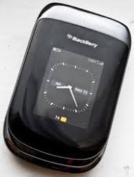 Image result for Blackberry 2011 200