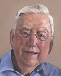 What does this art piece say about the artist?