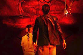 Tumbbad Movie Reviews Cameron anderson ronjini chakraborty deepak damle anita date. msn com