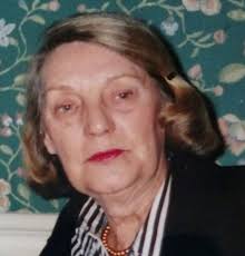 Obituary information for Colleen Fagan Snyder