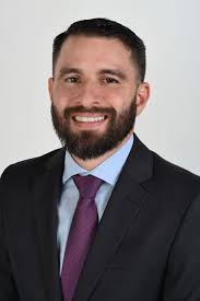 EDN Consulting Group