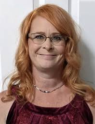 Obituary for Crystal Marie (Bannerman) Angel