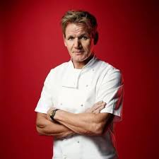 Gordon ramsay's television production company — developing and producing unscripted and scripted tv shows, new formats and innovative programming for traditional and digital networks. Gordon Ramsay Hells Kitchen Wiki Fandom
