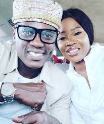 Nigerian singer sound sultan has been diagnosed with throat cancer. Awwn Sound Sultan Ss Family Is An Amazing Sight To Behold