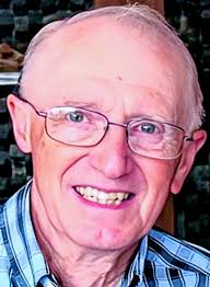 Norman “Norm” Mathis