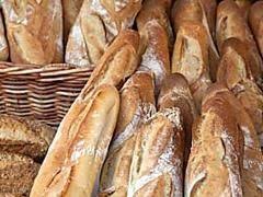 Epingle Sur Faire Du Pain