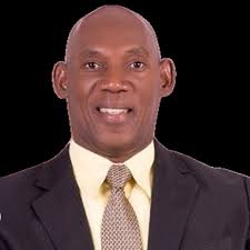 Carlos Báez: albums, songs, playlists