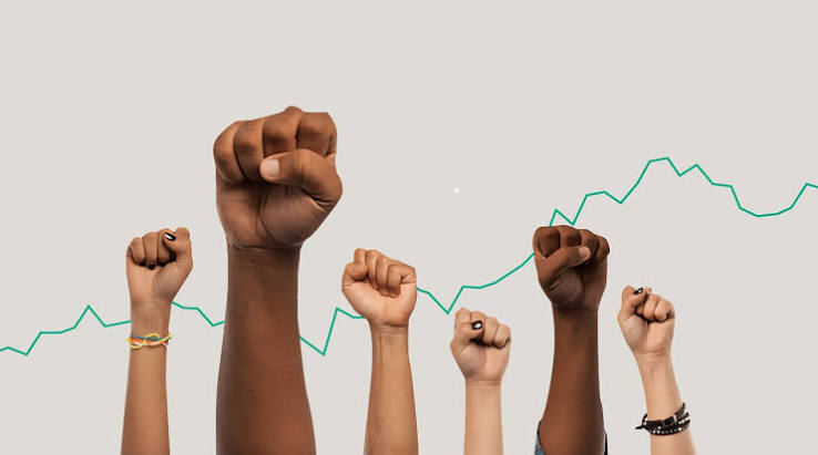 Activist Investors: Using Financial Power to Drive Corporate Change