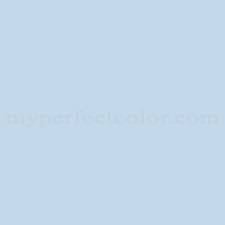View interior and exterior paint colors and color palettes. Valspar Sr1302 Summer Bliss Precisely Matched For Paint And Spray Paint