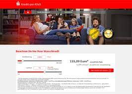 Udobno s sodobnimi digitalnimi potmi bančno poslovalnico pripeljemo v vaš dom. Sparkasse Kredit Vorteile Nachteile Konditionen 2021