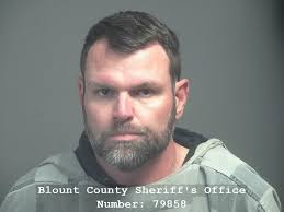 Former Blount County gym teacher sentenced to six months of supervised  probation after pleading guilty to touching elementary students