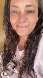 Overcoming addiction and seeking help