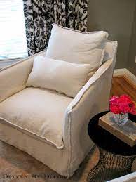 Pin On Living Areas