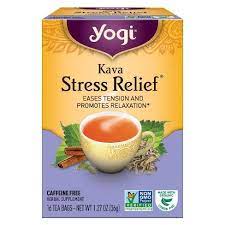 Pin On Homeopathic Remedies