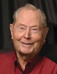 DeVon Anthony Alles Obituary