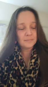 Rachael Lynette Jones