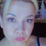 Eileen Voigt's Instagram, Twitter & Facebook