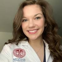 500+ "Camiré" profiles